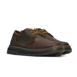 Dr. Martens CREWSON LO CRAZY HORSE DM31670201
