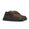 Dr. Martens CREWSON LO CRAZY HORSE DM31670201