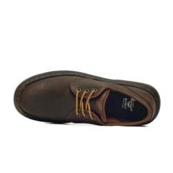 Dr. Martens CREWSON LO CRAZY HORSE DM31670201