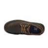 Dr. Martens CREWSON LO CRAZY HORSE DM31670201