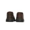 Dr. Martens CREWSON LO CRAZY HORSE DM31670201