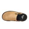 Dr. Martens ZEBZAG SUEDE  SLINGBACK  DM31737439