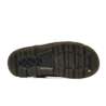 Dr. Martens ZEBZAG SUEDE  SLINGBACK  DM31737439