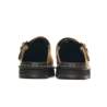 Dr. Martens ZEBZAG SUEDE  SLINGBACK  DM31737439