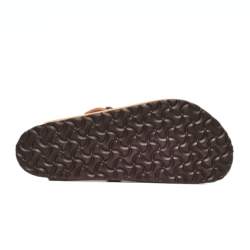 Birkenstock Boston LEVE Dotted New Beige 1026948