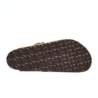 Birkenstock Boston LEVE Dotted New Beige 1026948