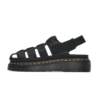 Dr. Martens WRENLIE GRIZZLY  FISHERMAN  DM31524001