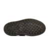 Dr. Martens WRENLIE GRIZZLY  FISHERMAN  DM31524001