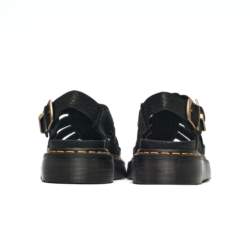 Dr. Martens WRENLIE GRIZZLY  FISHERMAN  DM31524001