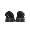 Dr. Martens WRENLIE GRIZZLY  FISHERMAN  DM31524001