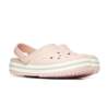 Crocs Crocband 11016-6UR
