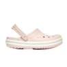 Crocs Crocband 11016-6UR