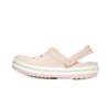 Crocs Crocband 11016-6UR