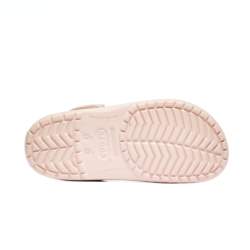 Crocs Crocband 11016-6UR