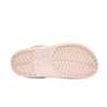 Crocs Crocband 11016-6UR