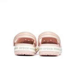 Crocs Crocband 11016-6UR