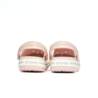 Crocs Crocband 11016-6UR