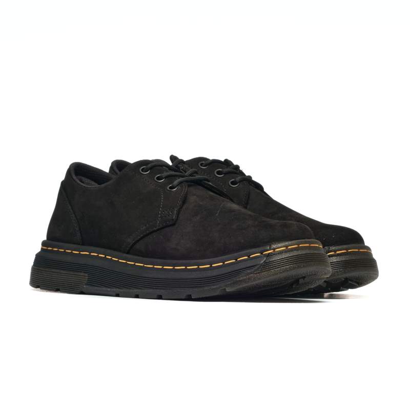 Dr. Martens CREWSON LO BUFFBUC DM31732001 Dr. Martens CREWSON LO BUFFBUC DM31732001