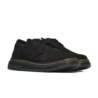 Dr. Martens CREWSON LO BUFFBUC DM31732001