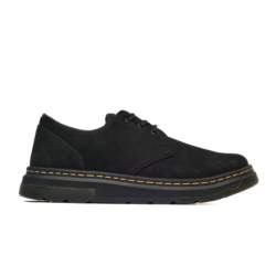 Dr. Martens CREWSON LO BUFFBUC DM31732001