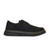 Dr. Martens CREWSON LO BUFFBUC DM31732001