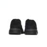 Dr. Martens CREWSON LO BUFFBUC DM31732001