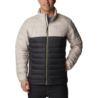 Columbia Powder Lite Jacket 1698001278