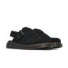 Dr. Martens JORGE II SUEDE SLINGBACK DM31563001