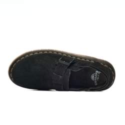 Dr. Martens JORGE II SUEDE SLINGBACK DM31563001