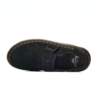 Dr. Martens JORGE II SUEDE SLINGBACK DM31563001