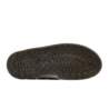 Dr. Martens JORGE II SUEDE SLINGBACK DM31563001
