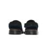 Dr. Martens JORGE II SUEDE SLINGBACK DM31563001