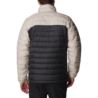 Columbia Powder Lite Jacket 1698001278