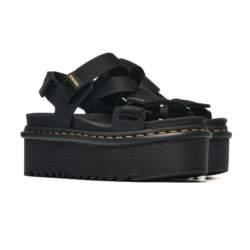 Dr. Martens KIMBER II LOGO WEBBING  DM31805001