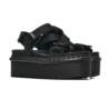 Dr. Martens KIMBER II LOGO WEBBING  DM31805001