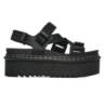 Dr. Martens KIMBER II LOGO WEBBING  DM31805001