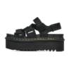 Dr. Martens KIMBER II LOGO WEBBING  DM31805001