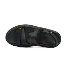 Dr. Martens KIMBER II LOGO WEBBING  DM31805001
