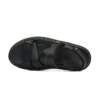 Dr. Martens KIMBER II LOGO WEBBING  DM31805001