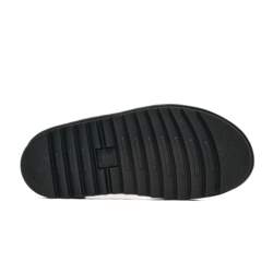 Dr. Martens KIMBER II LOGO WEBBING  DM31805001