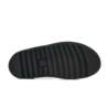 Dr. Martens KIMBER II LOGO WEBBING  DM31805001