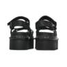Dr. Martens KIMBER II LOGO WEBBING  DM31805001