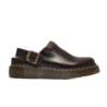 Dr. Martens LAKETEN ATLAS  SLINGBACK  DM31525211
