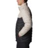 Columbia Powder Lite Jacket 1698001278