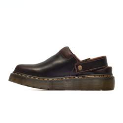 Dr. Martens LAKETEN ATLAS  SLINGBACK  DM31525211