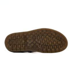 Dr. Martens LAKETEN ATLAS  SLINGBACK  DM31525211