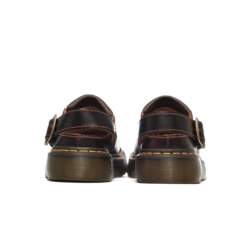 Dr. Martens LAKETEN ATLAS  SLINGBACK  DM31525211