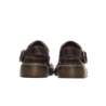Dr. Martens LAKETEN ATLAS  SLINGBACK  DM31525211