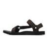Teva Original Universal Men's 1004006-BDROL