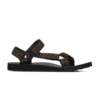 Teva Original Universal Men's 1004006-BDROL
